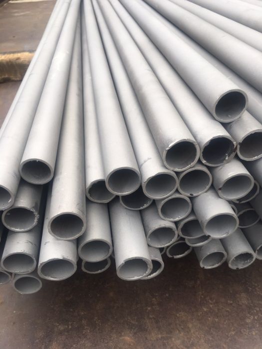 Порошкове фарбуваня, Пескоструйная обробка металу,  ціна договорна