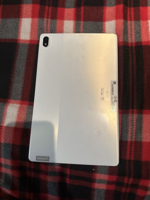 Продам планшет Lenovo Tab P11 5G