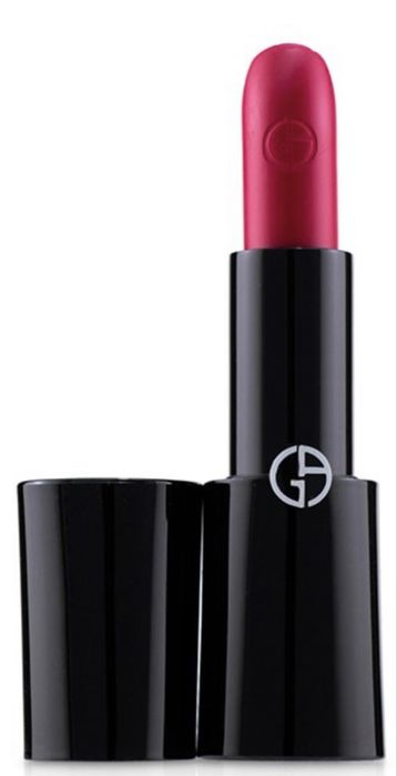 Pomadka Rouge of Armani