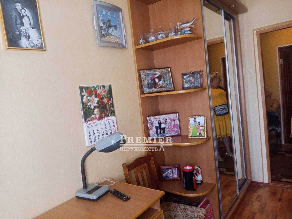 Дом по адресу (площадь 80 м²) - Atlanta.ua - фото 10