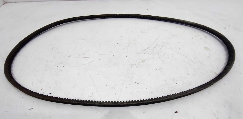 Pas pasek klinowy D419090.00 pompa Dronningborg D8400