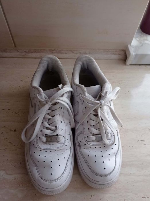 Nike rozm 39 cena 120