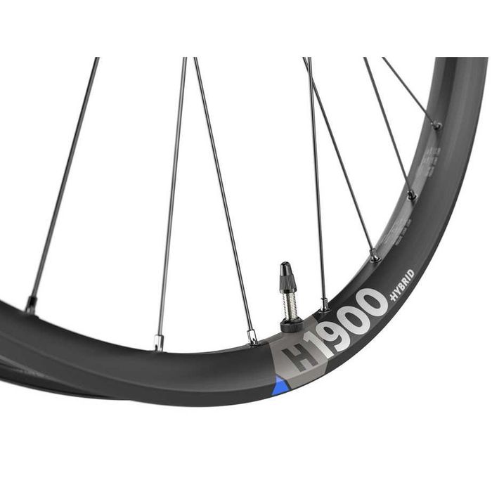 -53% NOWE koło tylne 29" DT SWISS H 1900 Spline 12x148mm MS wew. 30mm