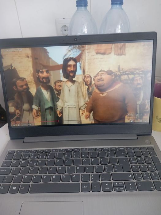 Computar da marca LENOVO