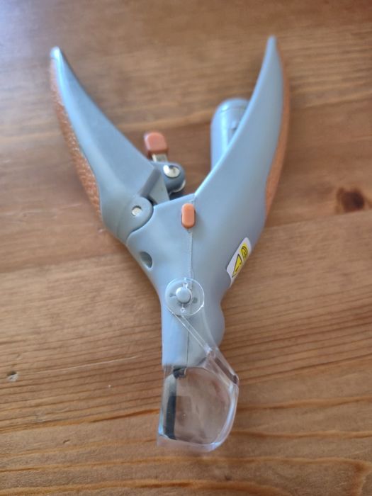 Cortador de unhas animais