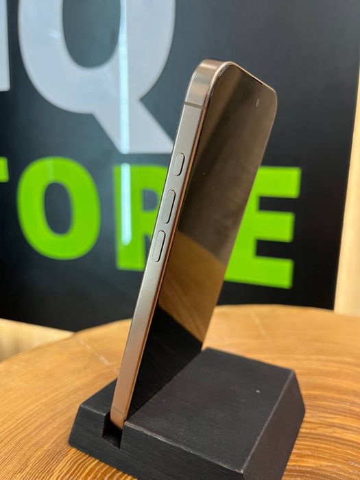 Iphone 16 Pro 256 Gb Desert Gold Neverlock