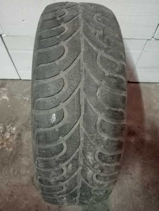 Продається Зима 14,15,16