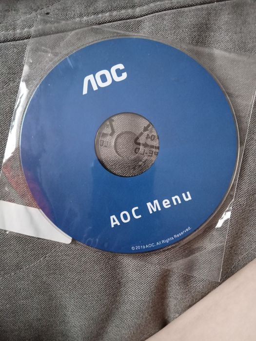 Sterowniki i instrukcje Narzędzie do przesyłania plików HTML5 do archi