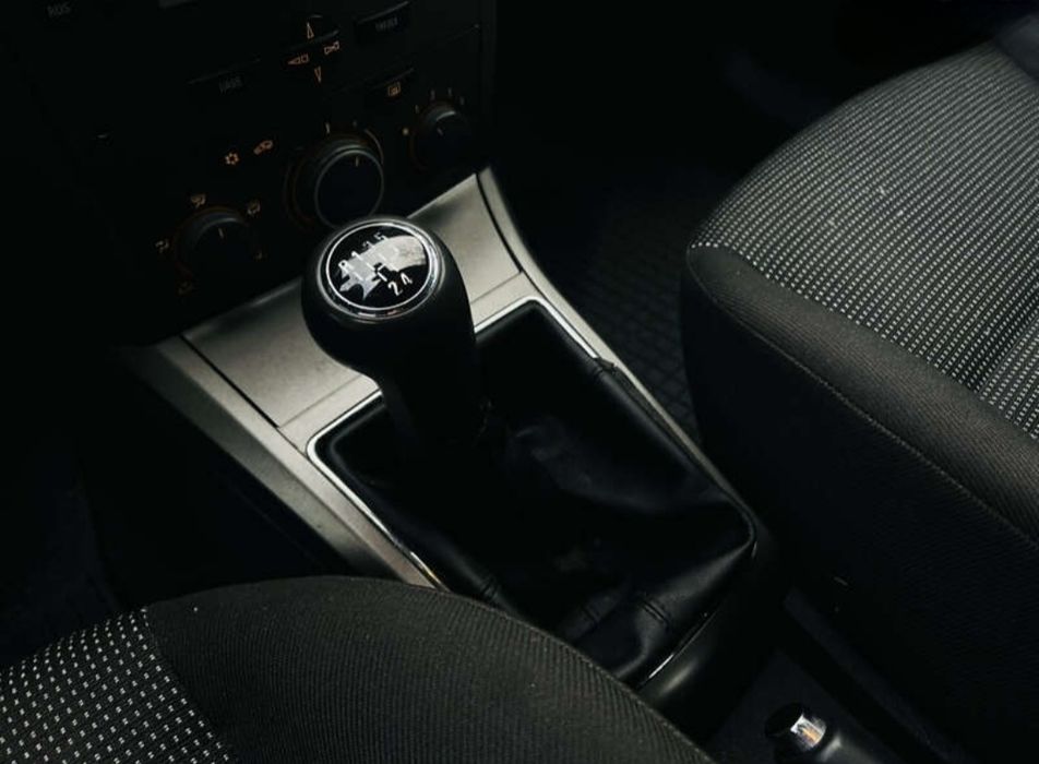 Продам авто Opel Astra H