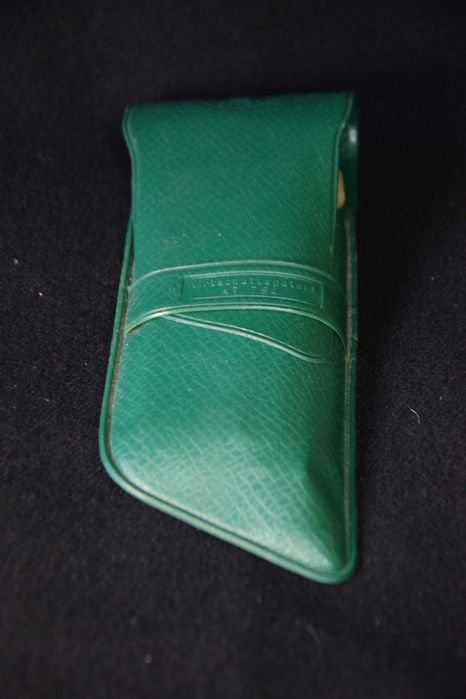 Zestaw narzędzi do regulacji elementów indukcyjnych