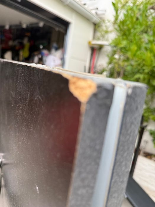 Mesa de Ping Pong em bom estado