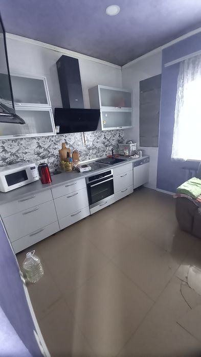 Продам дом в краснополье