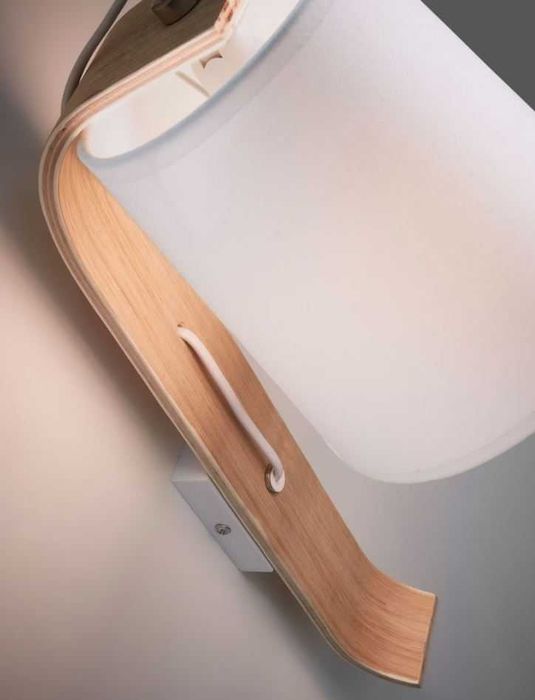 Wall Lamp / Wall Sconce431393976133232644