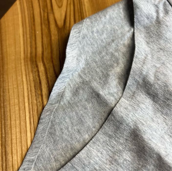 Комплект спідньої білизни від Calvin Klein