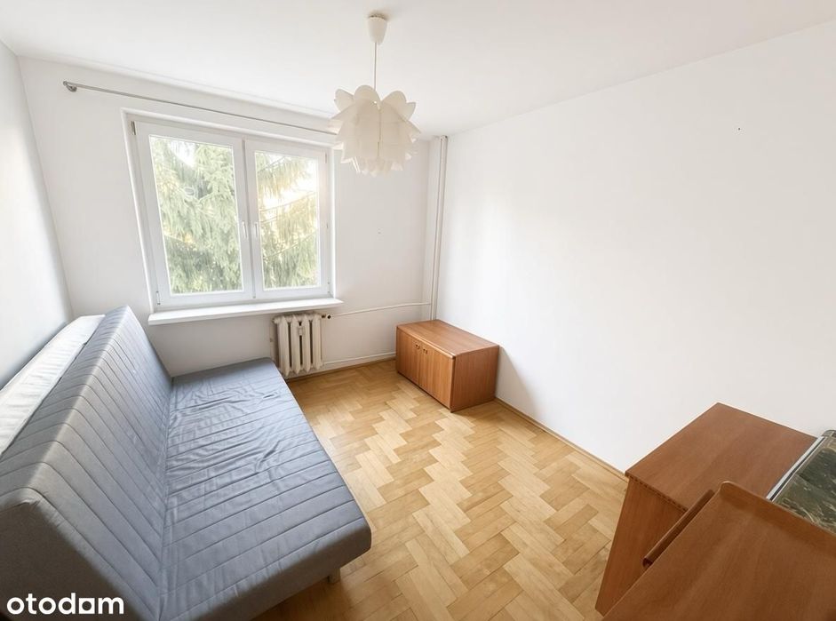 Mieszkanie – Lublin - Widok 3