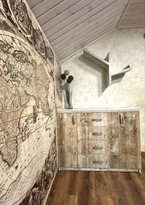 Будинок , центр м. Самар