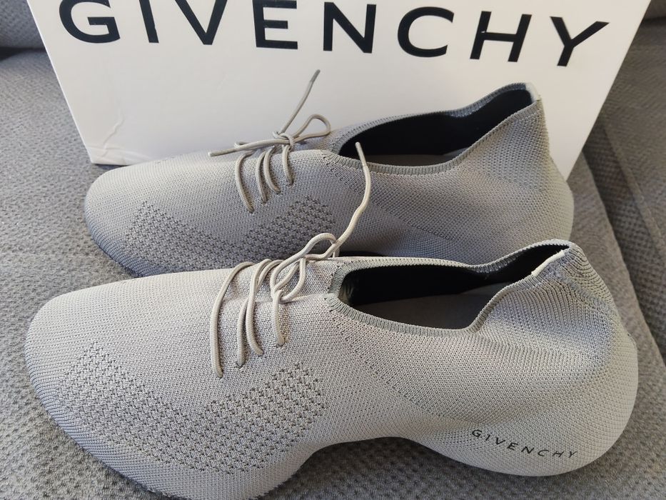 Buty Givenchy r.44