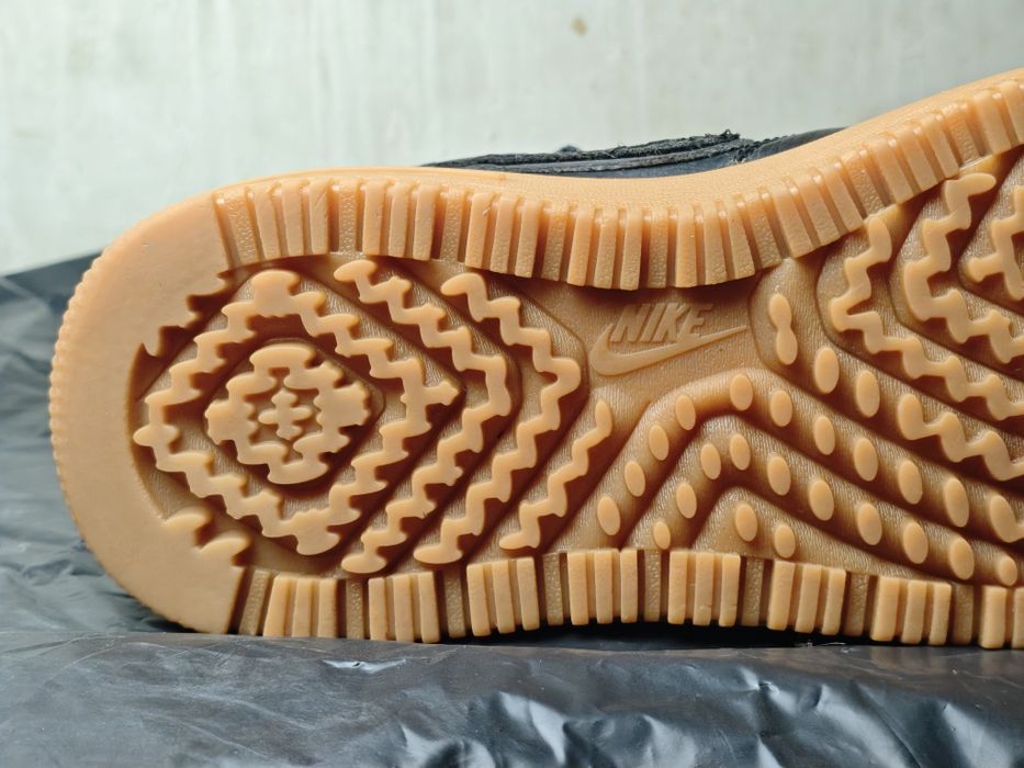 Продаю кросівки Nike