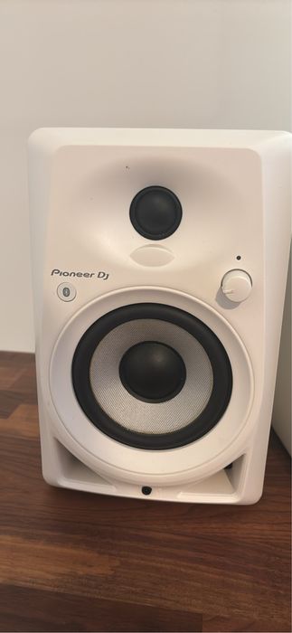 Pioneer dj dm 40
