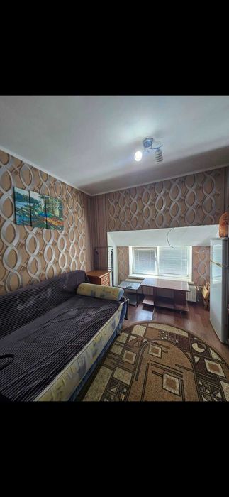 Продам смарт квартиру ул. Ковтуна