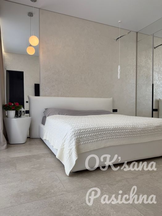 Продам дом в Новоалександровке, Кристальный ( Опытный, Гагарина)