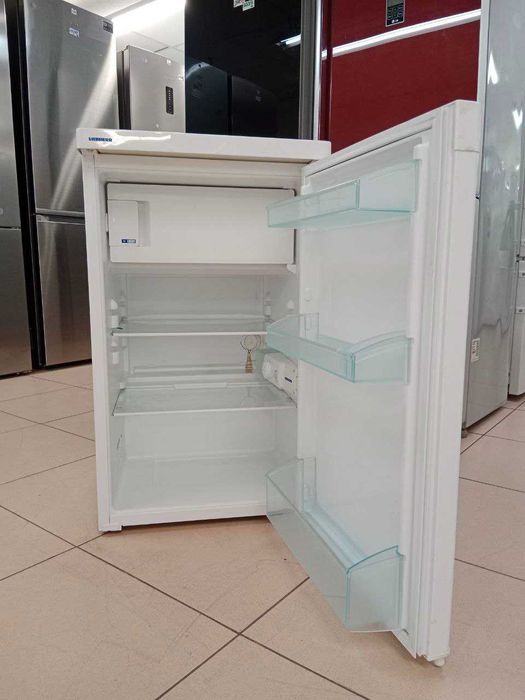 міні-холодильник Liebherr KTS 120 А++,б\у гарантія, доставка.