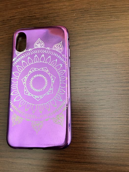 Capas para iPhone X64862357736067122