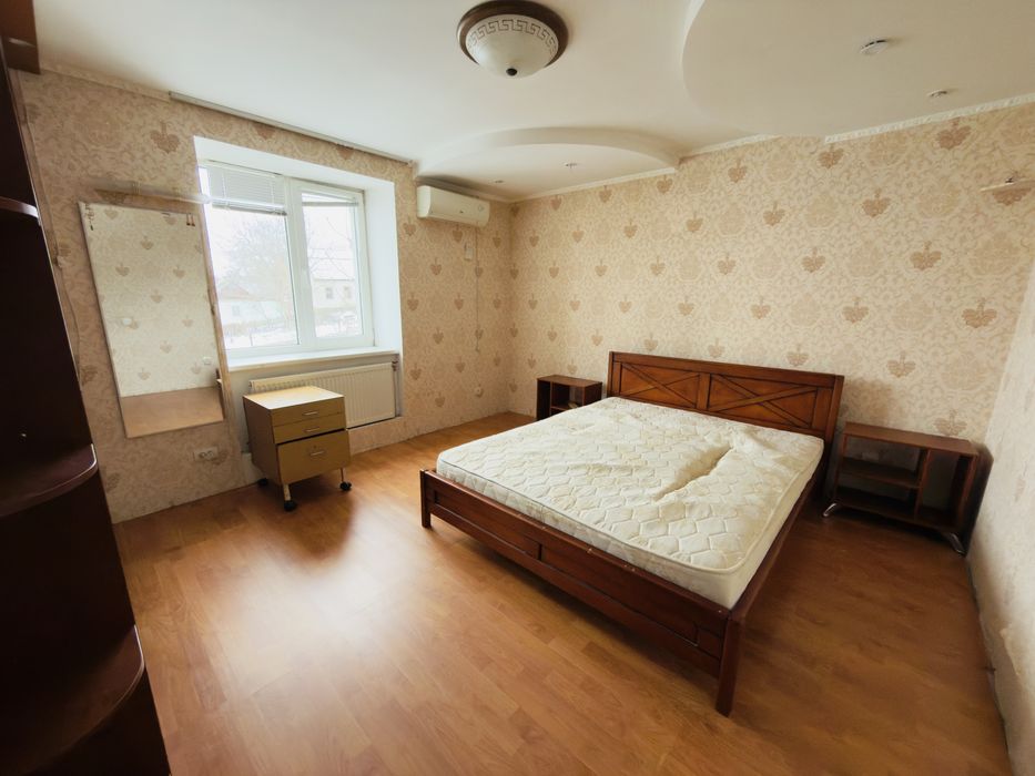 Продаж 2-поверхового будинку м. Сміла