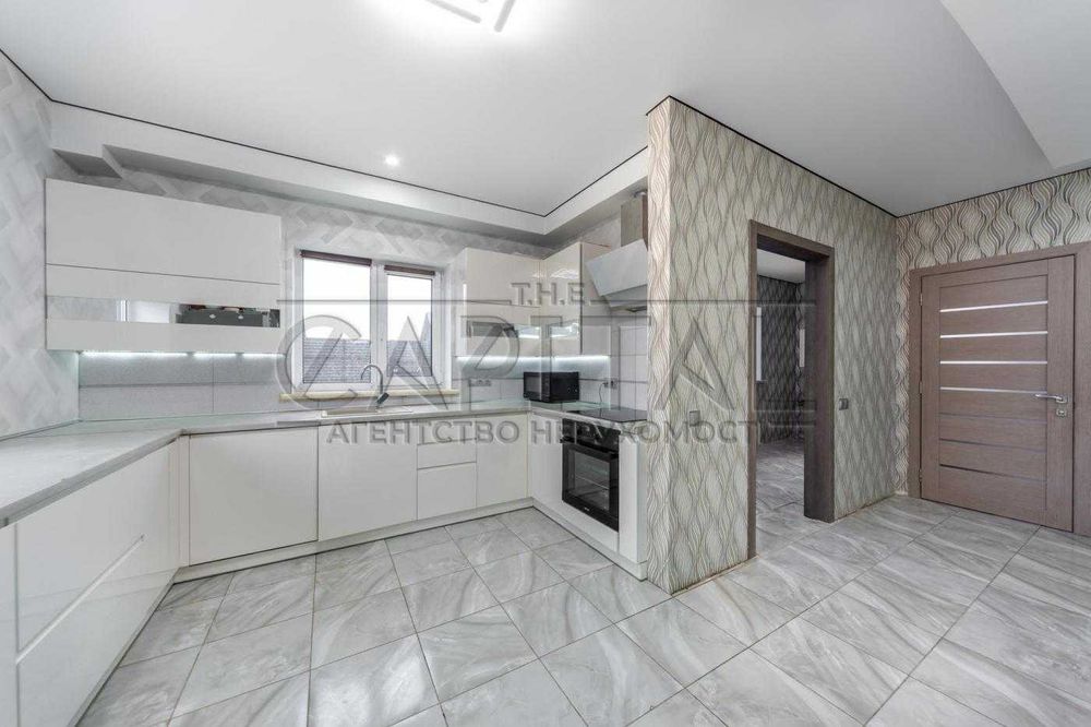 Продажа дома, Бузова, Бучанский р-н