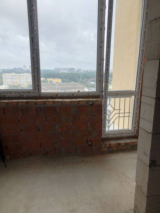 Терміново продам двокімнатну квартиру в ЖК Нові Теремки!