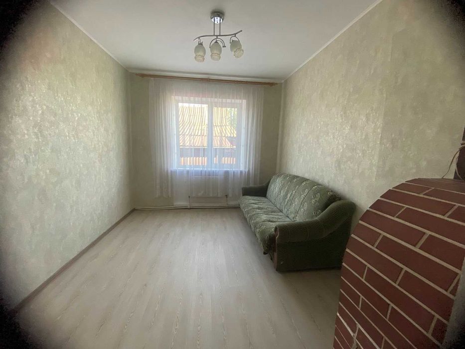 Дом по адресу ул. Складская (площадь 163 м²) - Atlanta.ua - фото 4