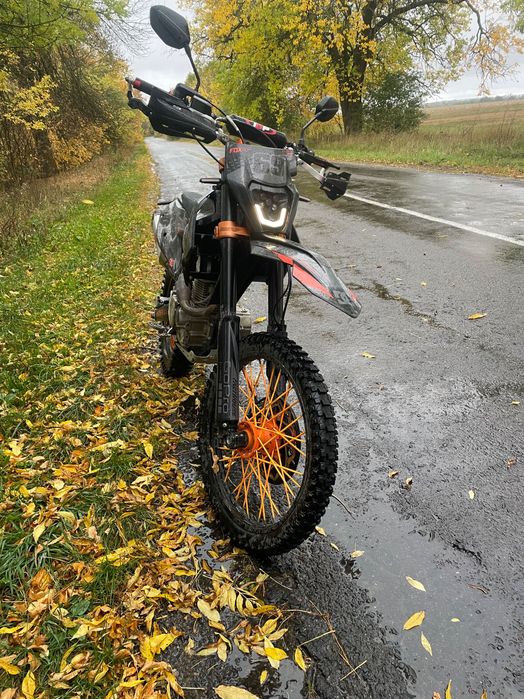 Продам KOVI  250
