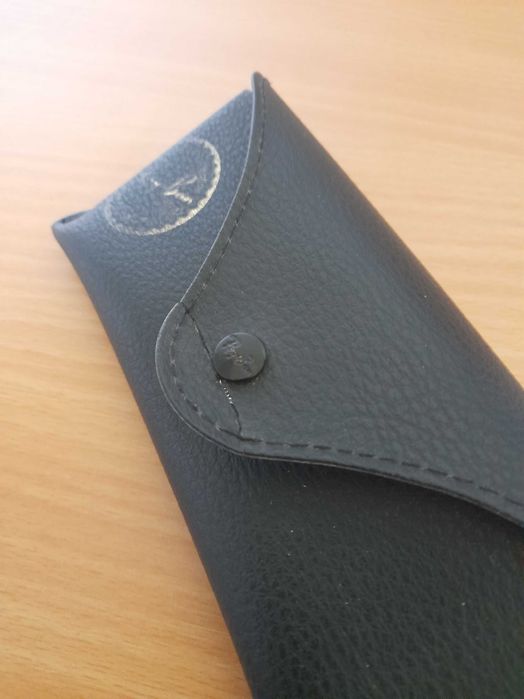 Óculos de sol Ray Ban originais RB 3025