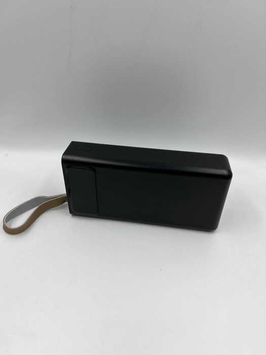 Powerbank на 50 000