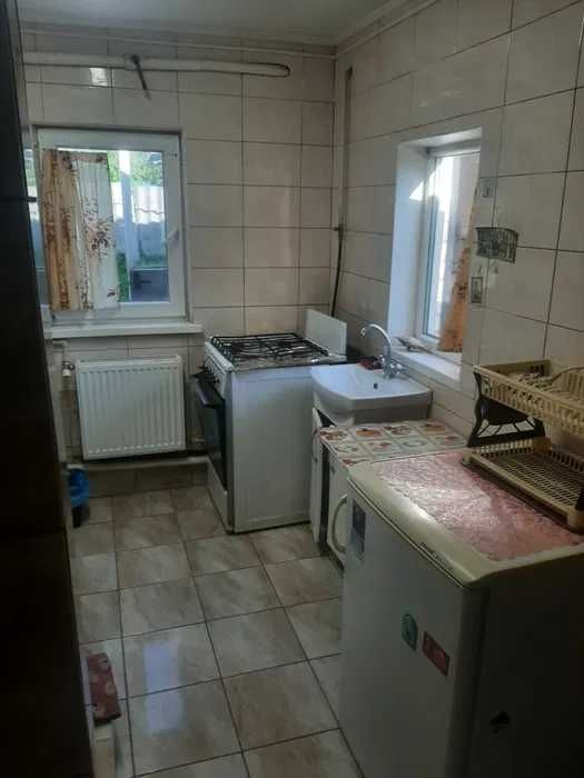 Оренда будинку р-н Казбет