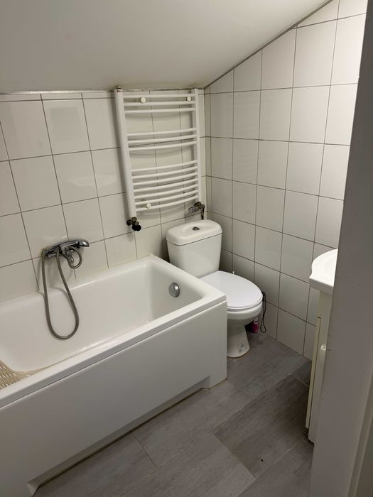 Mieszkanie – Toruń - Widok 2