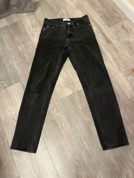 Джинсы Mango 34 p