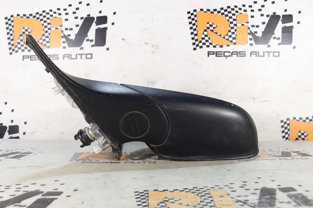 Retrovisor / espelho esquerdo BMW 1 (F20)