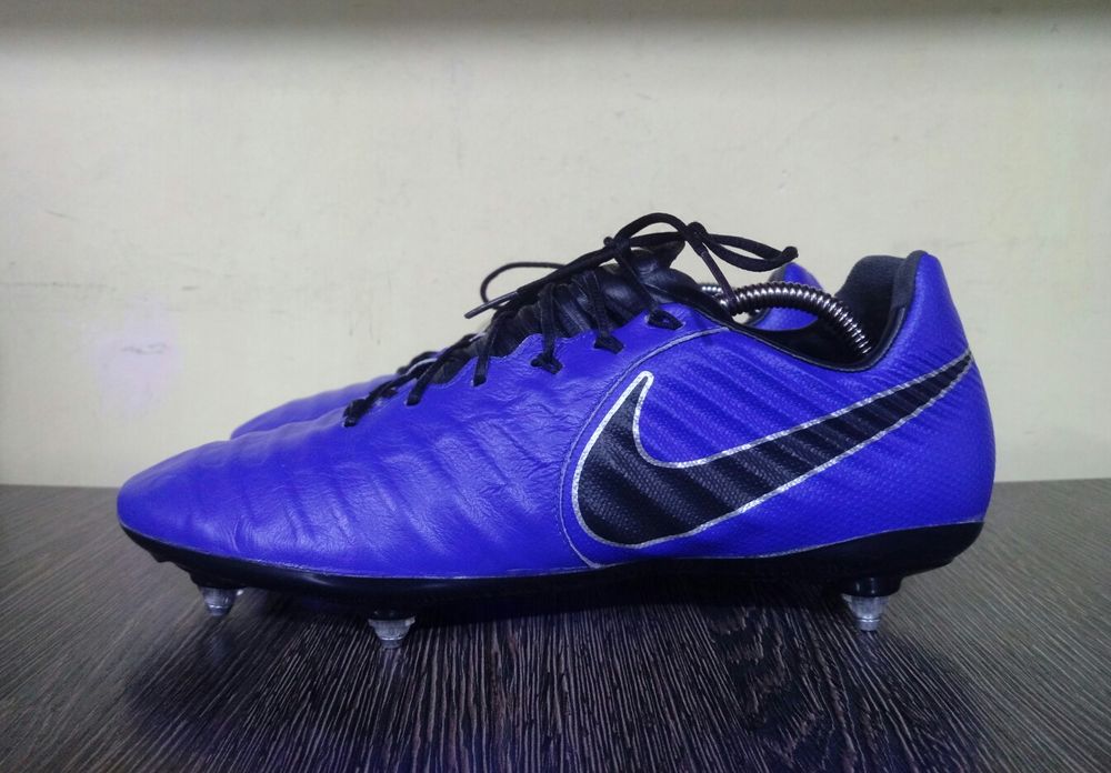 nike legend 7 pro sg