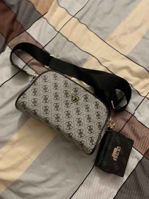 продам разные сумки и рюкзаки ЦЕНЫ РАЗНЫЕ