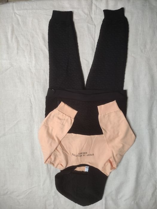 Костюм LC Waikiki комплект штани і кофта