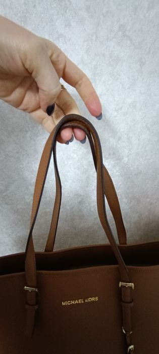 Сумка Michael Kors