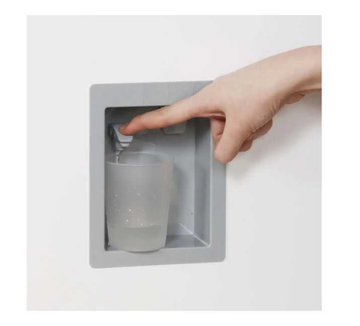 Дитяча кухня дерев'яна  AVKO Пальма Pink звукові та світлові ефекти