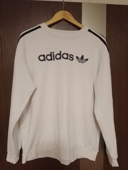 Адидас кофта adidas