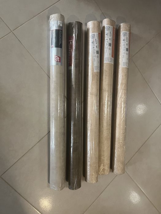 Обои новые Германия