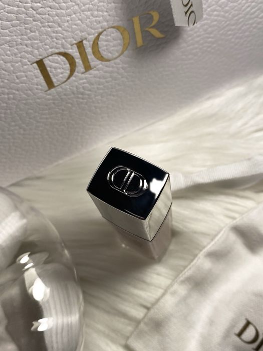 Хайлайтер  рідкий DIOR
