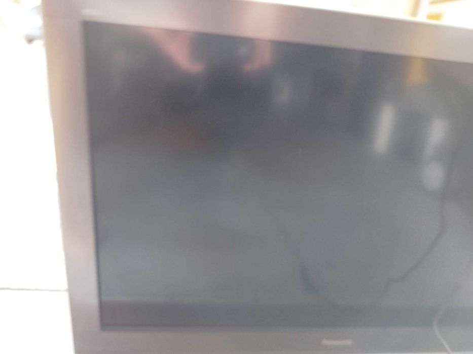 Telewizor Panasonic TX-L37V20E