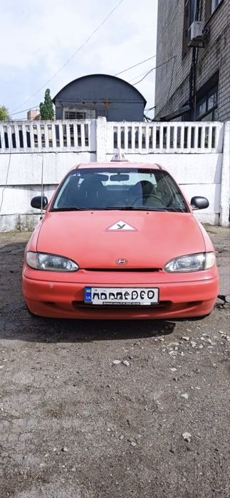 Автоинструктор , частные уроки вождения АВТОМАТ