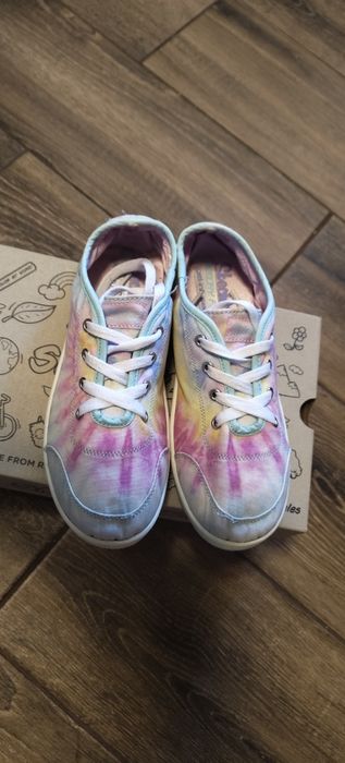 Мокасини Skechers, 36 розмір