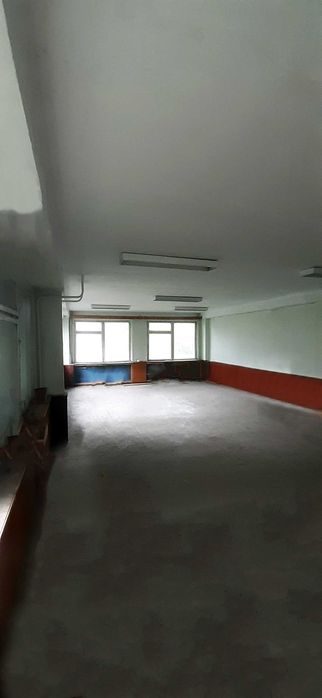 Здам в оренду виробничо-складське приміщення